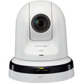 Panasonic AW-UN70W 20x Zoom 4K PTZ Camera with 3G/HD/SD-SDI & HDMI Output & NDI