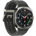 Samsung Watch 7 Ultra 2025 LTE AI (47mm) SM-L705F – Premium High-Tech Smartwatch for Everyday Use