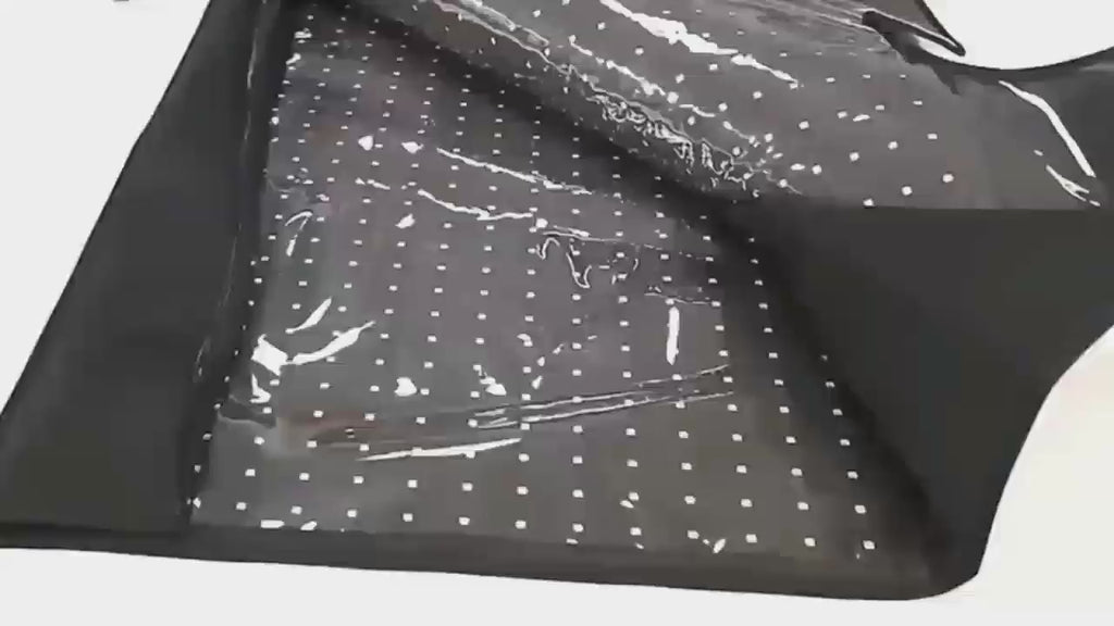 FDA cleared Large Red Light Blanket 2520 LEDs Infrared Red Light Sleep Bag for Full Body, Resolve, Relieve Joint or Back, Red Light mat 660 & 850nm Wavelengths, 71in X 32in local warehouse